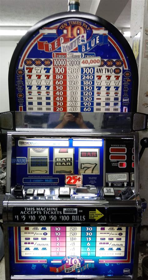 2p slot machines for sale|Igt Slot Machine for sale .